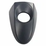 BE8Z5420966BB - Body: Bezel for Ford: Fiesta Image