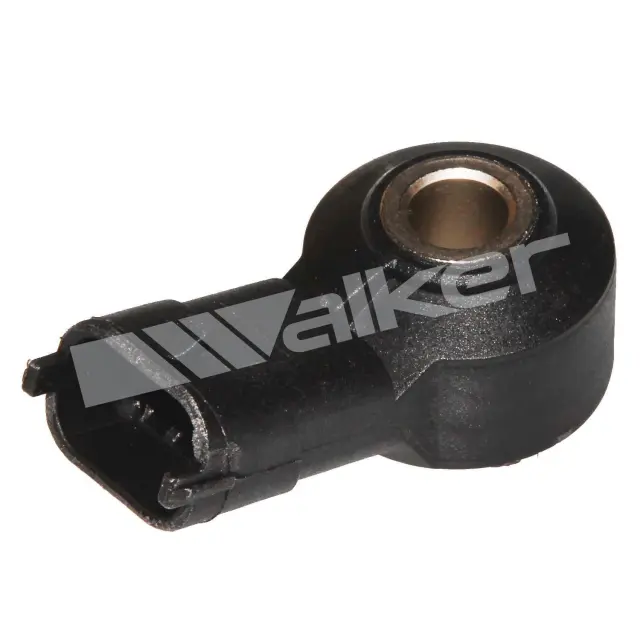 2421073 - Air Intake &amp; Fuel Delivery: Walker Products 242-1073 Ignition Knock (Detonation) Sensor for Walker Products Inc. - Image