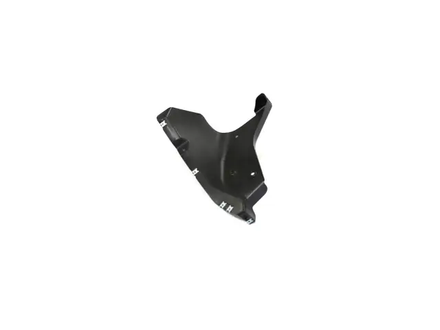 68400490AA - : Splash Shield, Right for Mopar Image