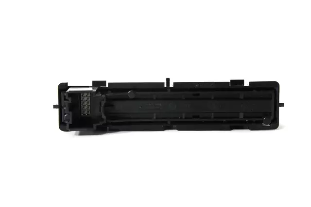 Hazard Warning and Accessory Switch - GM (95198041)