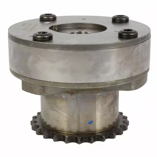 Engine Timing Camshaft Sprocket - Ford (AT4Z-6C525-D)