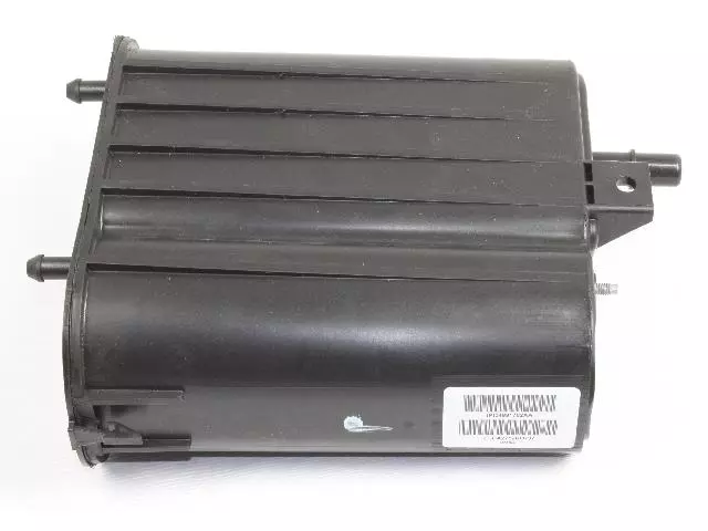 Vapor Canister - Mopar (4891762AA)