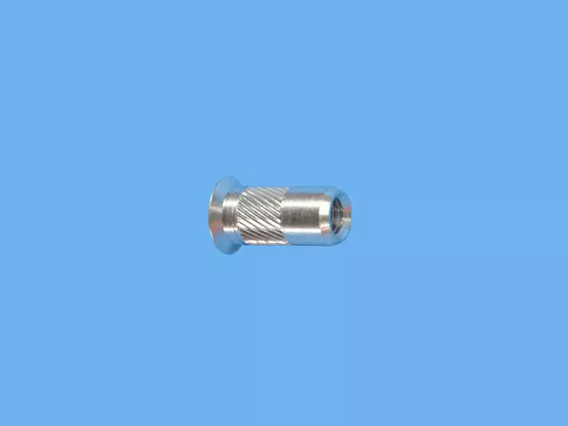 Rivet - Mopar (6106412AA)
