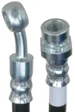 BH383113 - : Raybestos Element3 Brake Hose for Raybestos Brakes Image