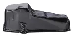 GMP08B - : Engine Oil Pan for Spectra Premium Image