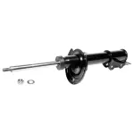 72327 - : Suspension Strut for MONROE SHOCKS &amp; STRUTS Image