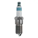 5350 - : Spark Plug Iridium Power for Denso Image
