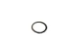 68404010AA - Rear Axle; Dana 220 MM; Differential and Drive Line: Differential Bearing Shim, Flange Side for Mopar Image