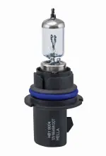 900420TB - : HELLA Multi-Purpose Light Bulb 9004 2.0TB for Hella Image