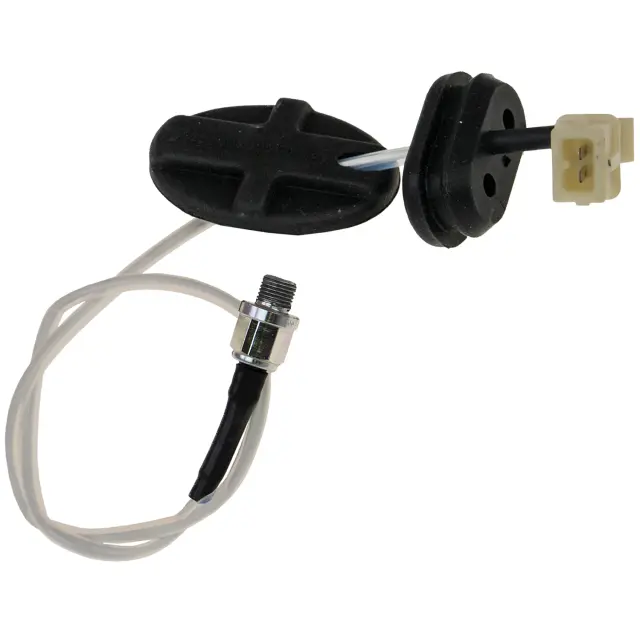 1712512 - Cooling Systems: gpd Coolant Temp Sensor for GLOBAL PARTS DISTRIBUTORS Image