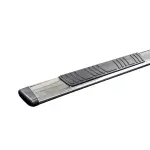 650087PS - : 5" OE Xtreme Low Profile Side Steps - BOARDS ONLY for Go Rhino Image