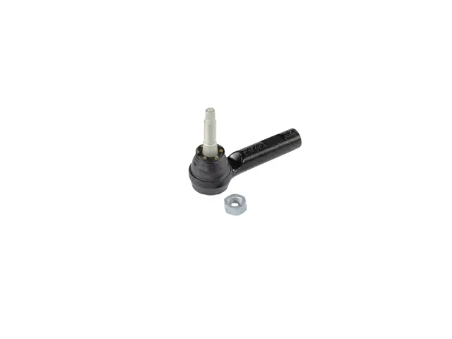 Outer Tie Rod End, Right Or Left - Mopar (68399088AC)