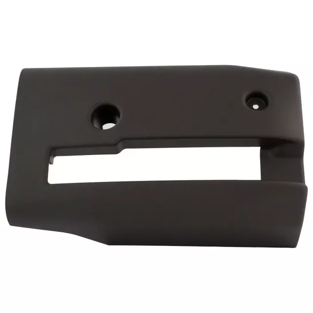 MA1Z3530CA - : Lower Column Cover for Lincoln: Nautilus Image