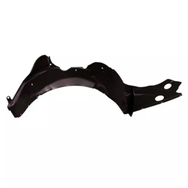 Fender Liner - Ford (AH6Z-16103-A)