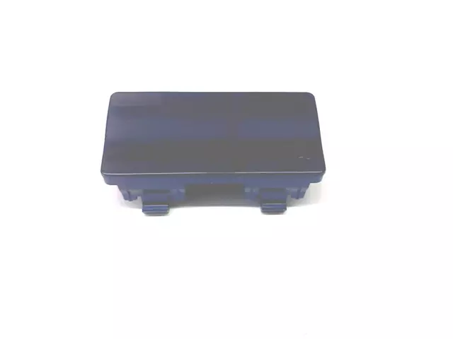 57731FJ230B7 - Body: Cover for Subaru Image