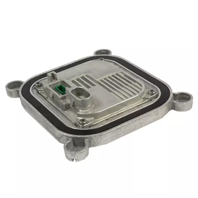 Control Module - Ford (BL7Z-13C170-A)