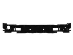 68200495AB - Frame, Bumper and Fascia: Front Energy Absorber for Jeep: Cherokee Image
