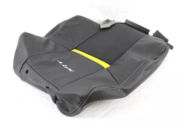 1ME44EY1AA - : Cover for Mopar Image