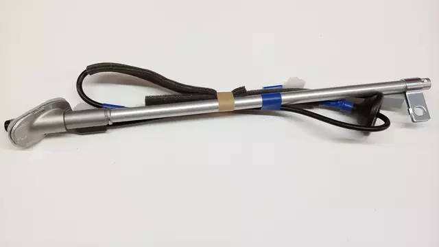 8630004070 - : Radio Antenna for Toyota: Tacoma Image