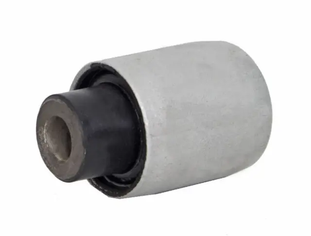 X53BU7788 - Suspension: Suspensia Suspension Control Arm Bushing for SUSPENSIA Image