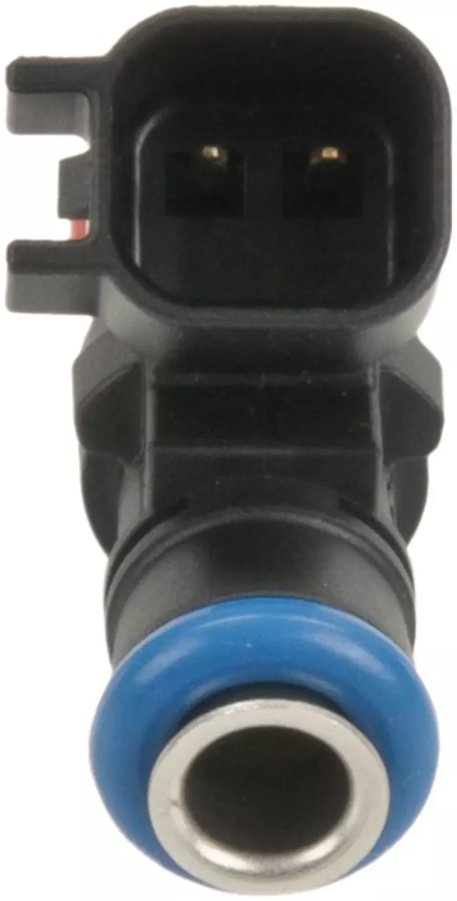 62659 - : Bosch Gasoline Injector for Bosch Image