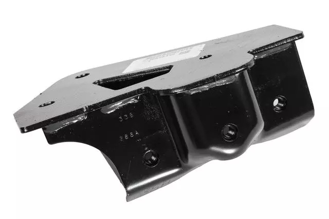 20886359 - Engine: Mount Bracket for Chevrolet: Express 1500, Express 2500, Express 3500, Express 4500 | GMC: Savana 1500, Savana 2500, Savana 3500, Savana 4500 Image
