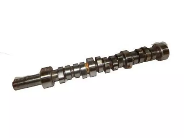 Engine Camshaft - Ford (E9SZ-6250-B)
