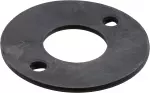 55044JA00A - Suspension: Upper Control Arm Bushing for Nissan: Altima, ARIYA, Maxima, Pathfinder, Rogue Image