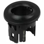 ML3Z15C872BAPTM - : Auto Park Sensor Retainer for Ford: F-150, F-150 Lightning Image