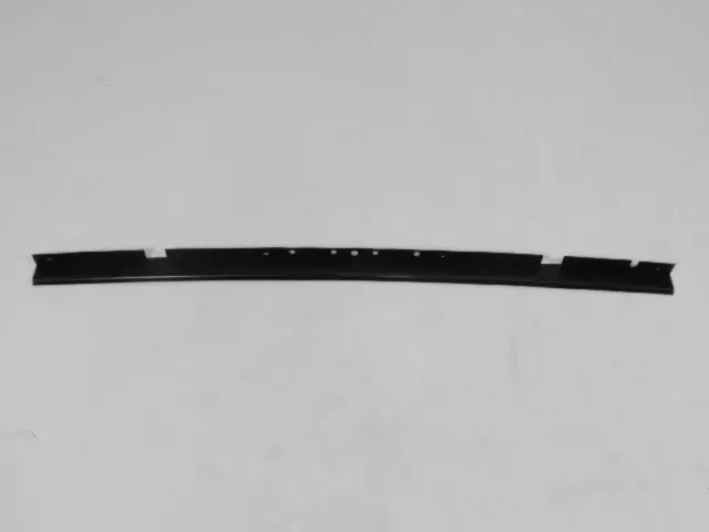 Bumper Shield - Mopar (55026542)