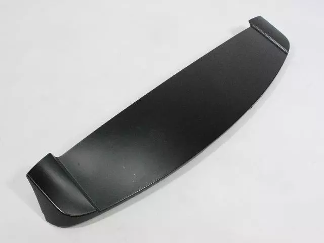 Liftgate Spoiler, Paint As Required - Mopar (1SR65TZZAI)