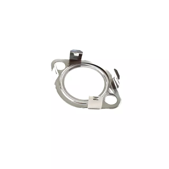 59131599K - : Air Pipe Gasket for Audi: A6 Quattro, A7 Quattro, A8 Quattro, Q5, Q7 Image