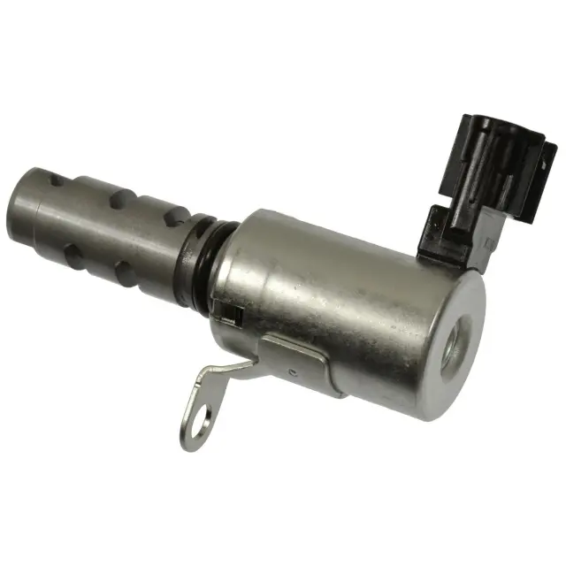 VVT176 - Engines &amp; Components: Variable Valve Timing Solenoid for SMP CORP Image