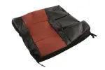 95194647 - : Seat Back Cover for GM Image
