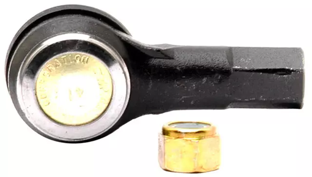 46A0479A - : Outer Steering Tie Rod End for ACDelco Image