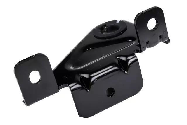 95193227 - : Rear Seat Back Hinge for Chevrolet: Spark Image