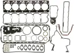 953623 - : Engine Gasket Set for Mahle Image