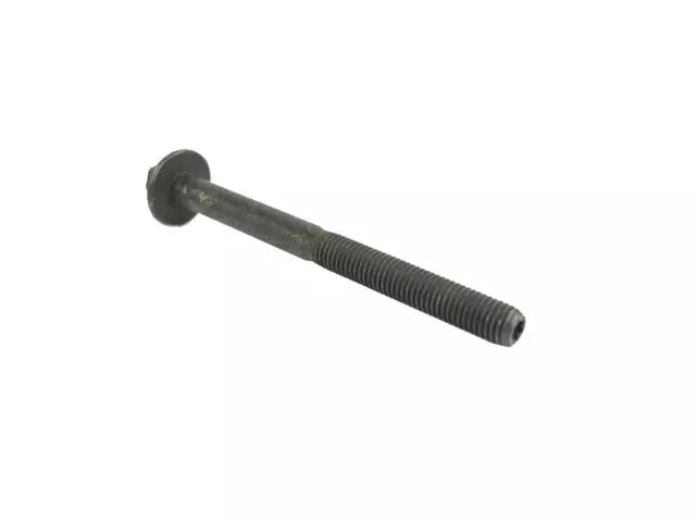 Hex Head Bolt - Alfa Romeo (68317218AA)