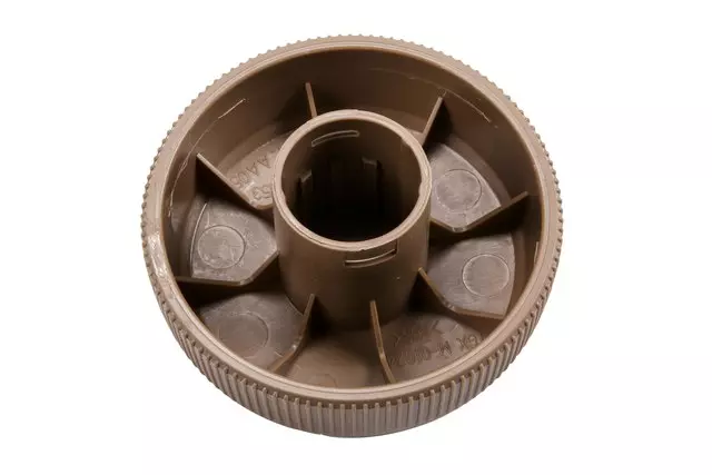 19210416 - Body: Lumbar Adjuster for Saturn: Vue Image