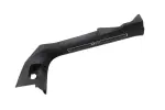 85850077 - Body: Cowl Trim for GM Image