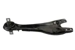 X17LA0661 - : Suspension Trailing Arm for SUSPENSIA Image