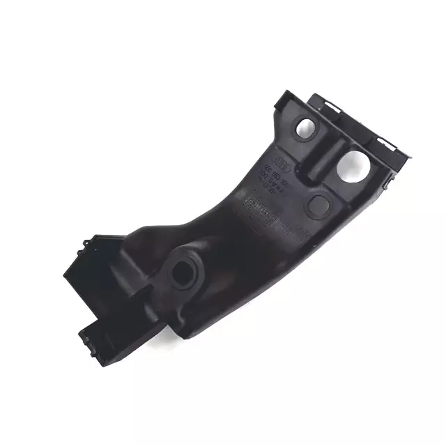 4E0853922D - : Front Bracket for Audi Image