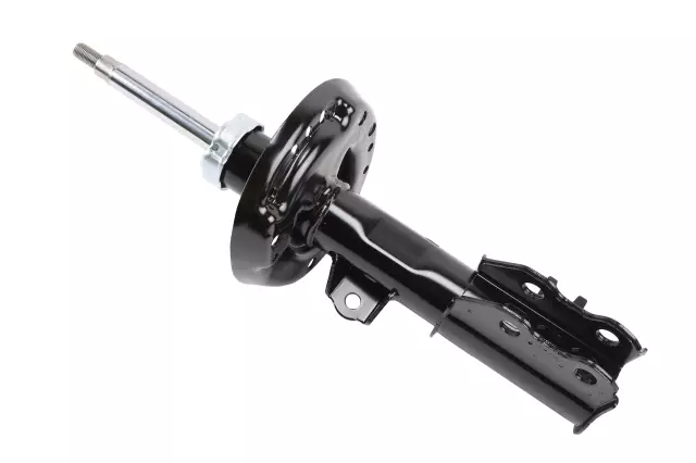 Strut - GM (42781624)