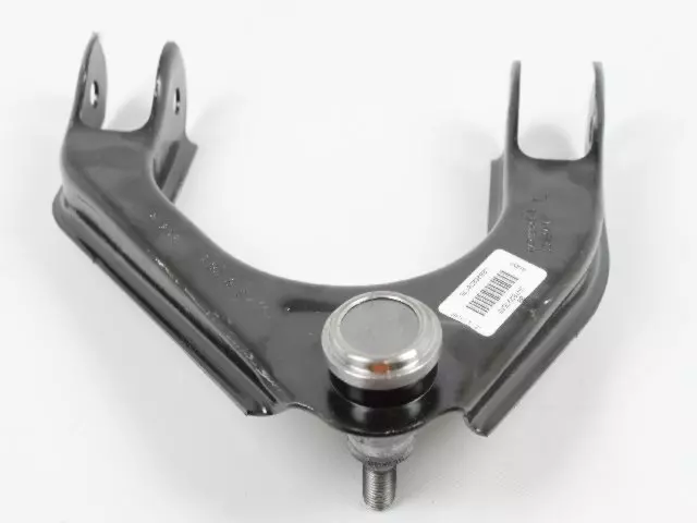4782975AE - : Control Arm, Upper Left for Chrysler: Sebring | Dodge: Stratus Image