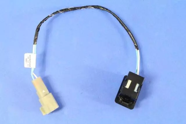 Liftgate Switch - Mopar (68140268AA)