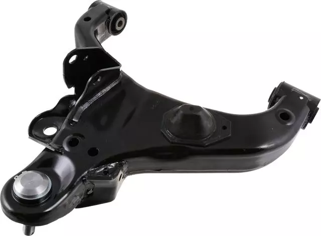 Lower Control Arm - Nissan (54501-9JK0A)