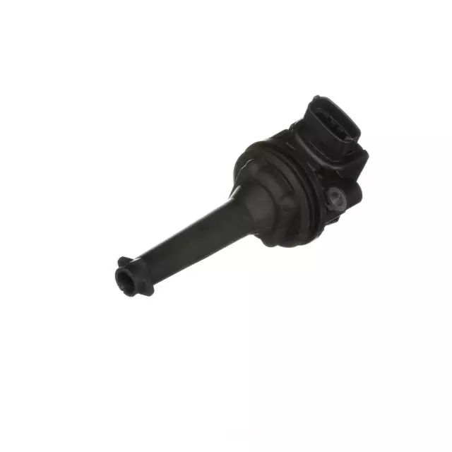 UF341 - Ignition Systems: Standard Ignition OE Improved Ignition Coil for SMP CORP Image