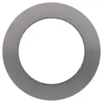 LC3Z7D235A - : Race Assembly One Way Clutch for Ford Image