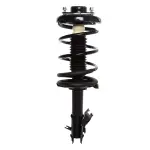 814773 - : PRT 814773 Suspension Strut and Coil Spring Assembly for PRT PERFORMANCE RIDE Image