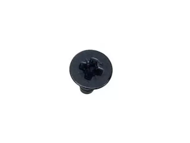 Latch Assembly Screw - Ford (W710772-S450B)
